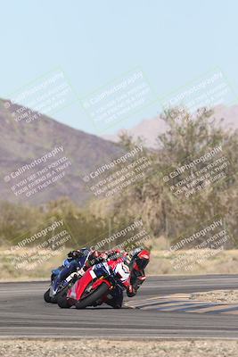 media/Jan-16-2026-CVMA Friday Practice (Fri) [[6f2bf47531]]/2-Racer 1/Session 5 (Turn 6)/